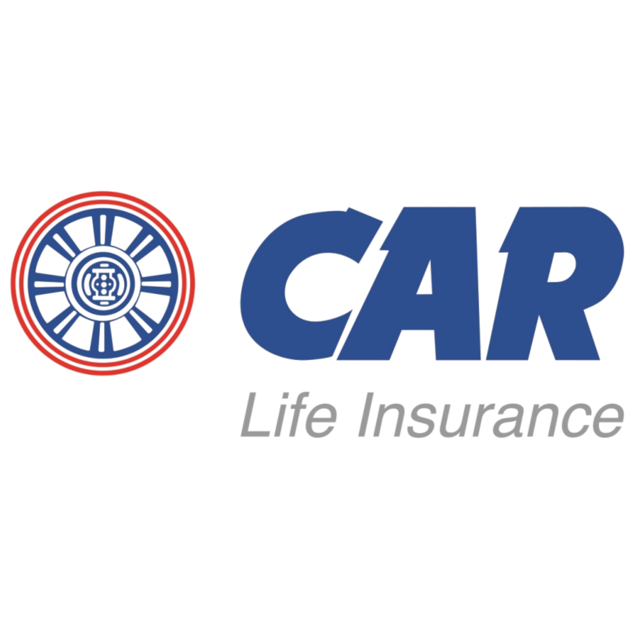 Logo CAR
