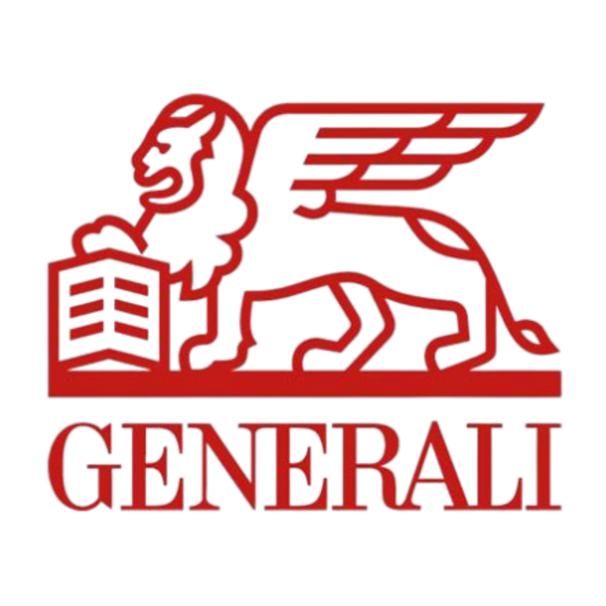 Logo GENERALI