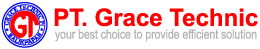 Grace Technic