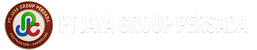 Logo Jaya Group Persada