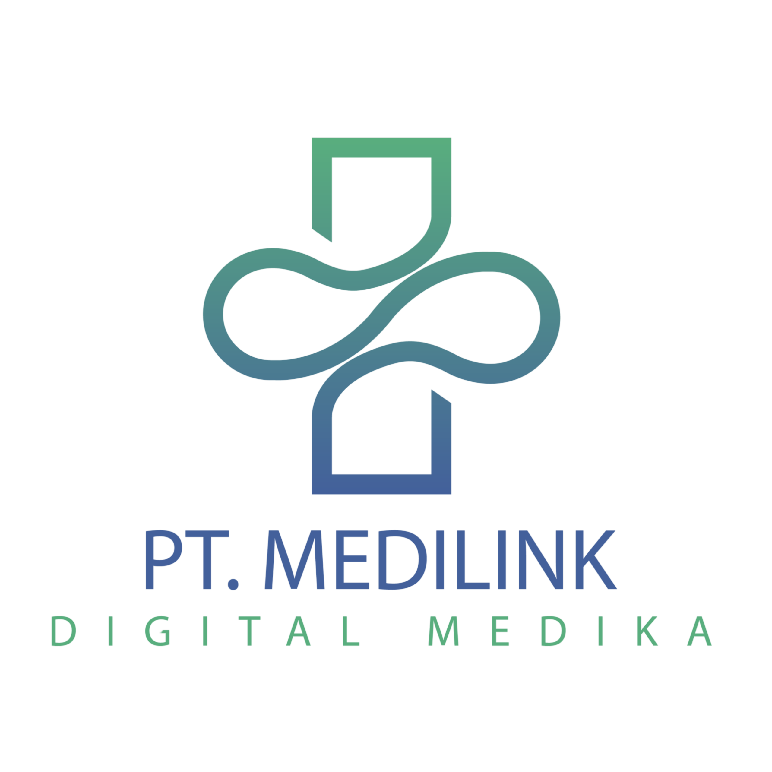 Logo MEDILINK