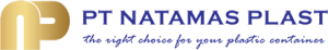 Natamas Plast