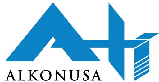 ALKONUSA