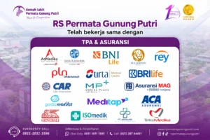 Perluas Akses Kesehatan Karyawan dan Peserta melalui Kemitraan Rumah Sakit